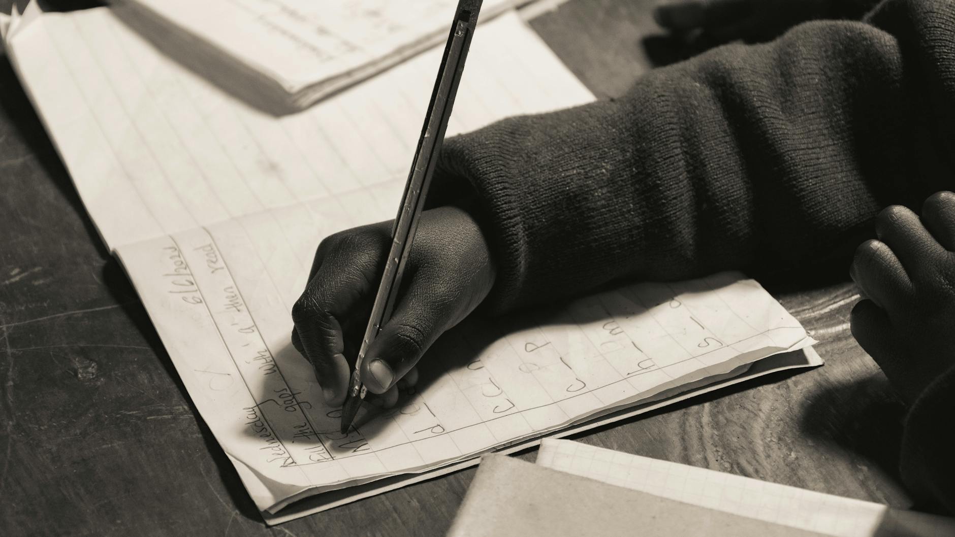 How Much Would This Education Cost If You Bought It Separately?