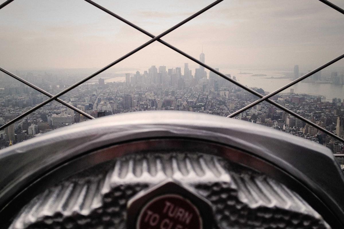 HOW RELIABLE ARE TIPRANKS ANALYST RATINGS?