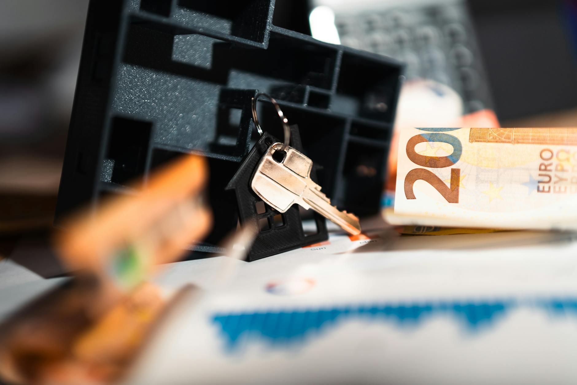 Key Risks and Limitations to Consider
