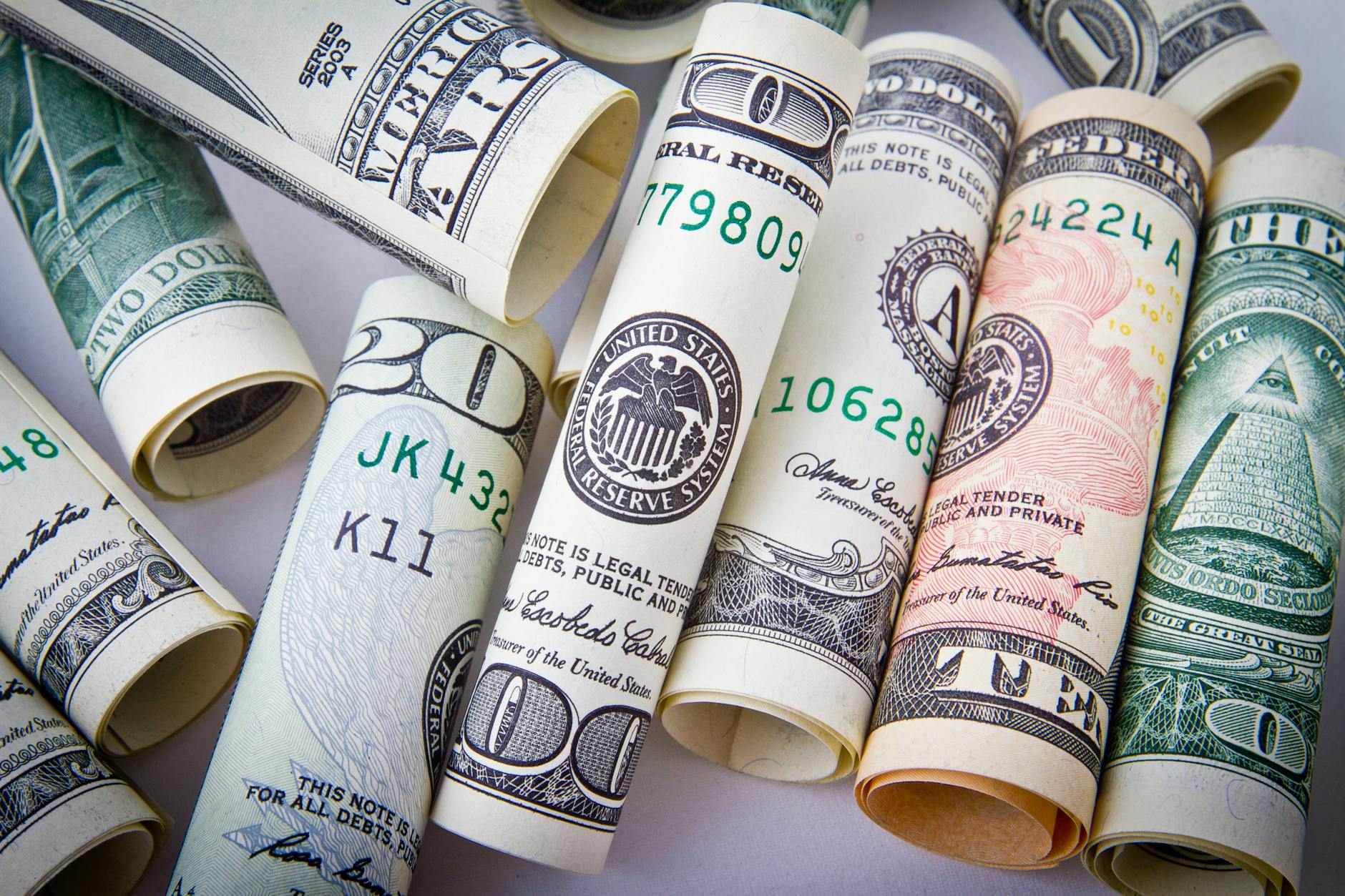 Regulatory Licensing and Compliance Costs
