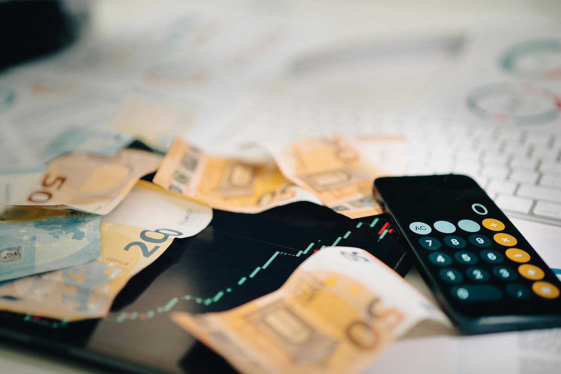 Risks and Limitations of Relying on Community Sentiment for Investment Decisions