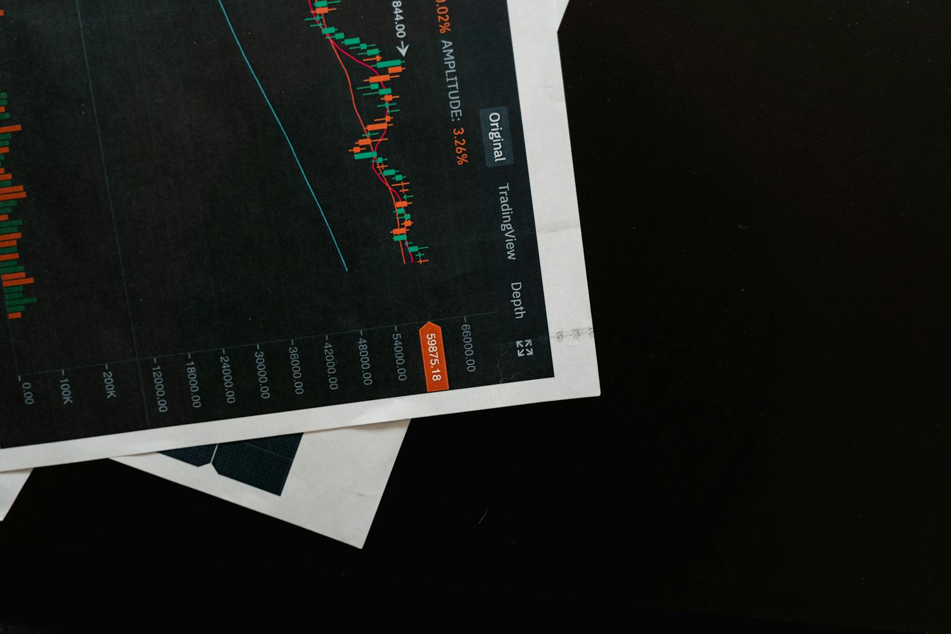 SCREENING CAPABILITIES AND MARKET COVERAGE