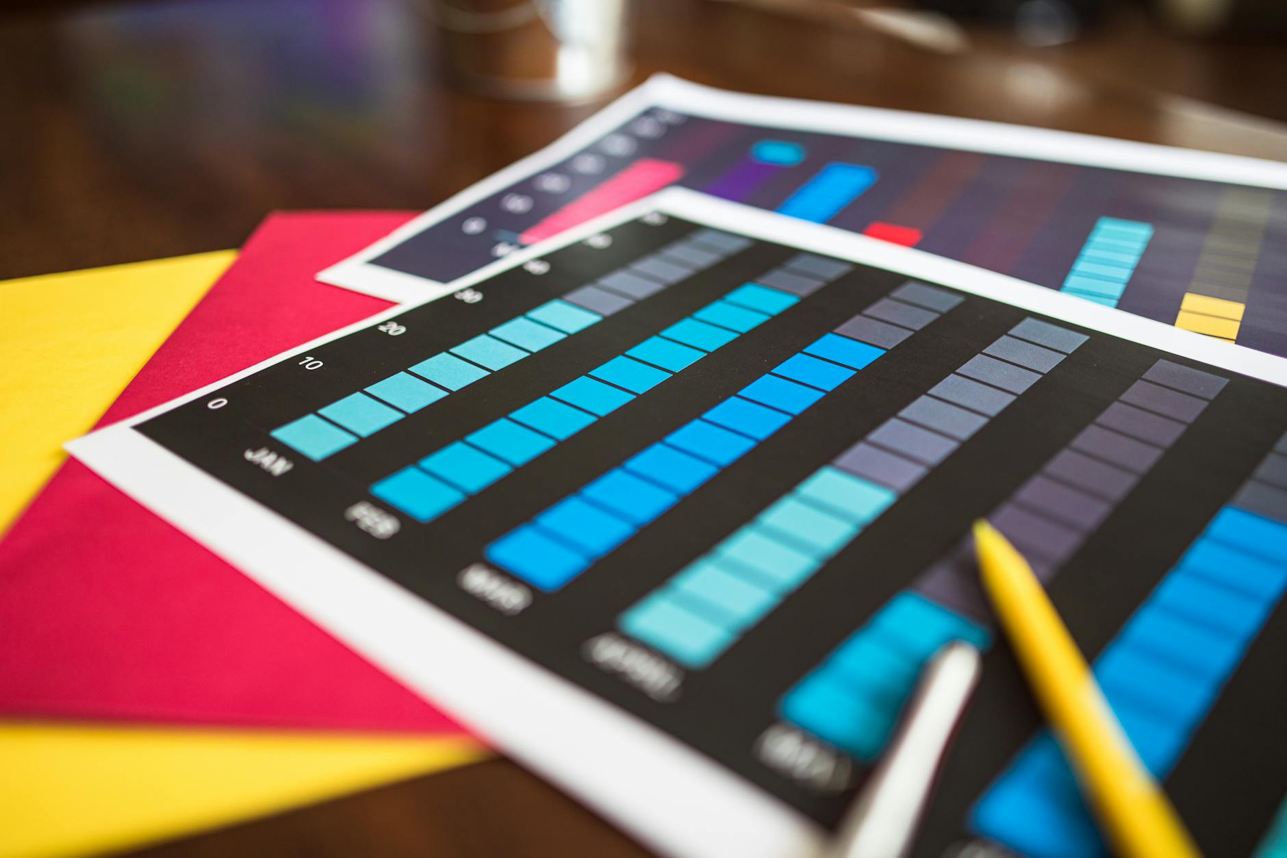 SIERRA CHART'S SUBSCRIPTION MODEL AND PRICING STRUCTURE