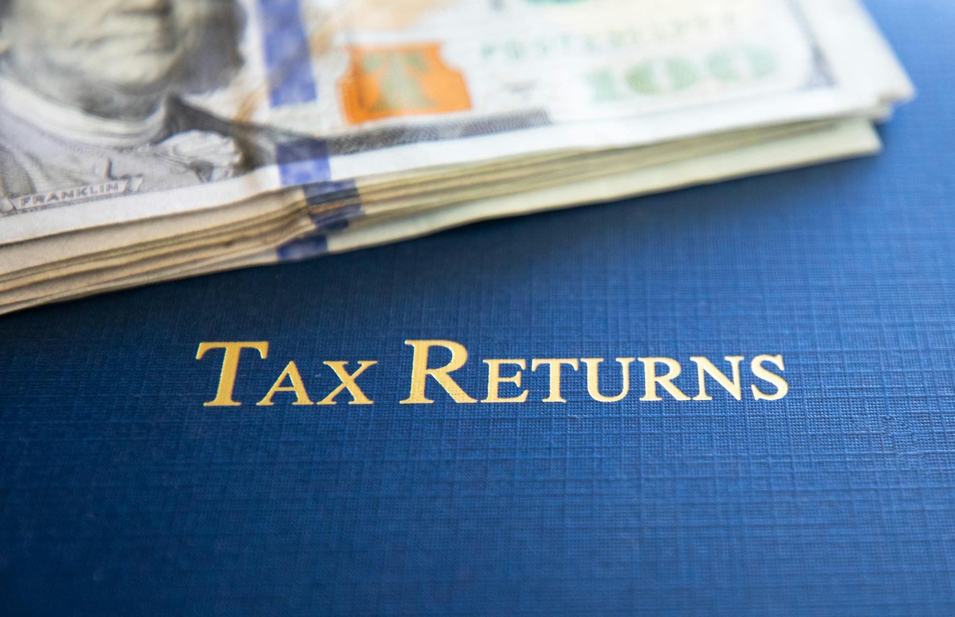 Tax Implications and Wealth Management Considerations