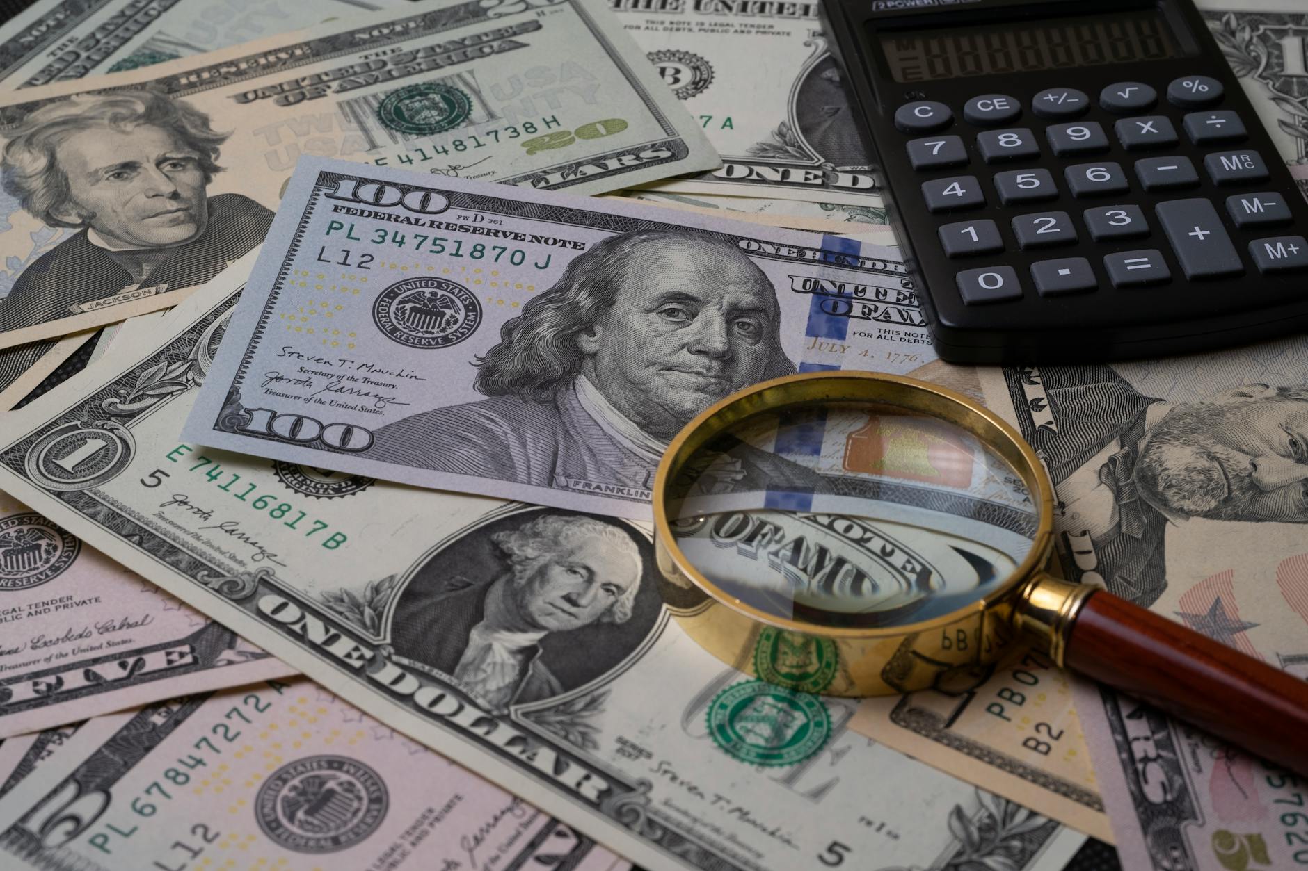 The Challenge of International Expansion and Regulatory Compliance