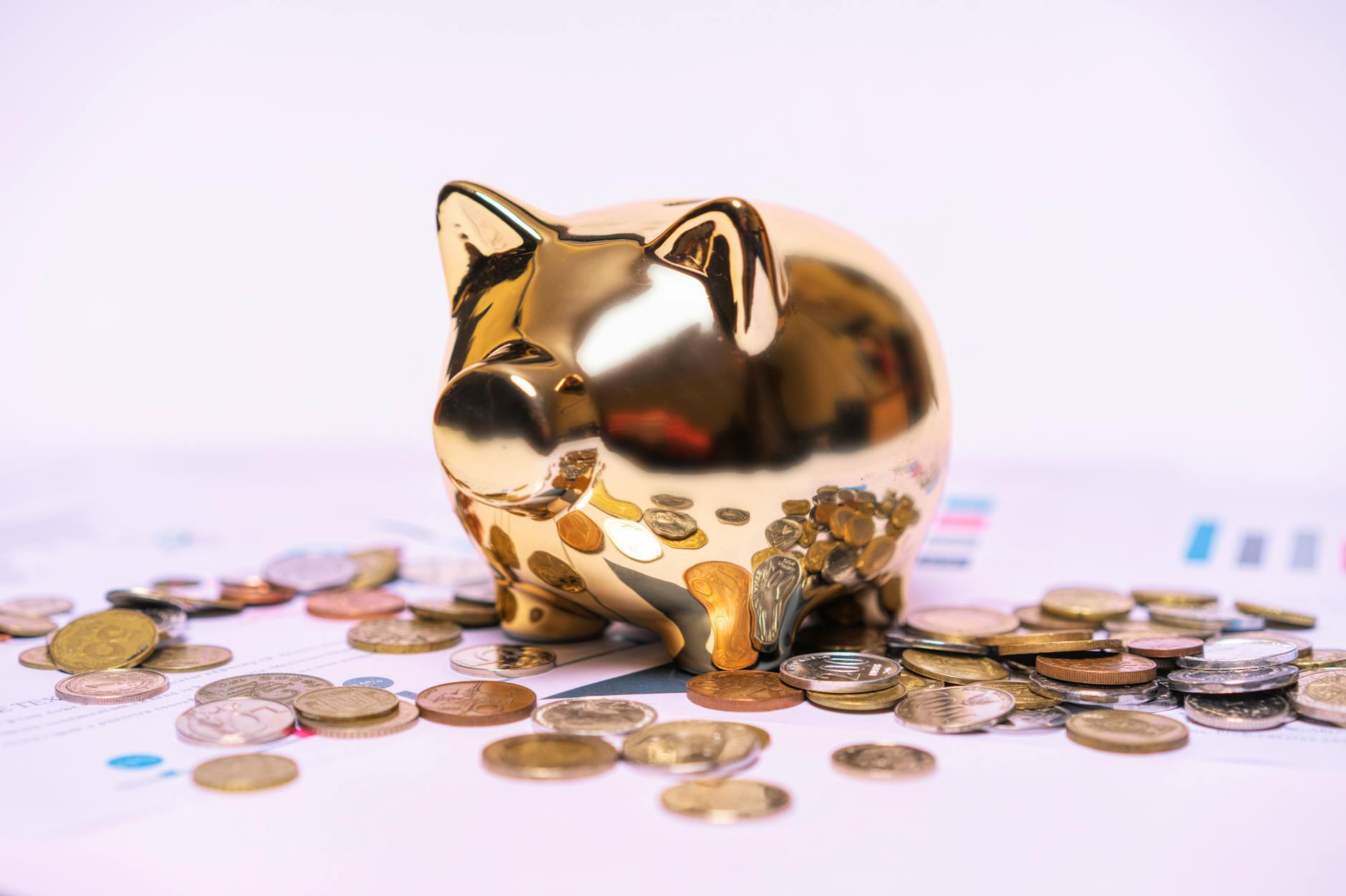 The Challenge of Valuing Private Financial Data Companies