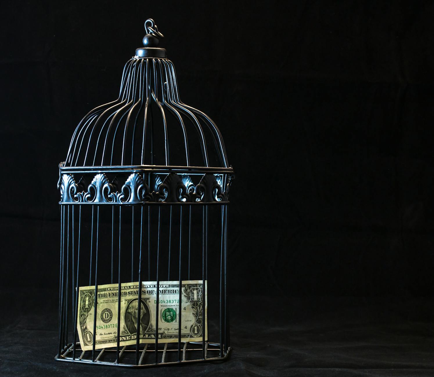 The Limitation of Valuing Private Companies Without Disclosed Financials