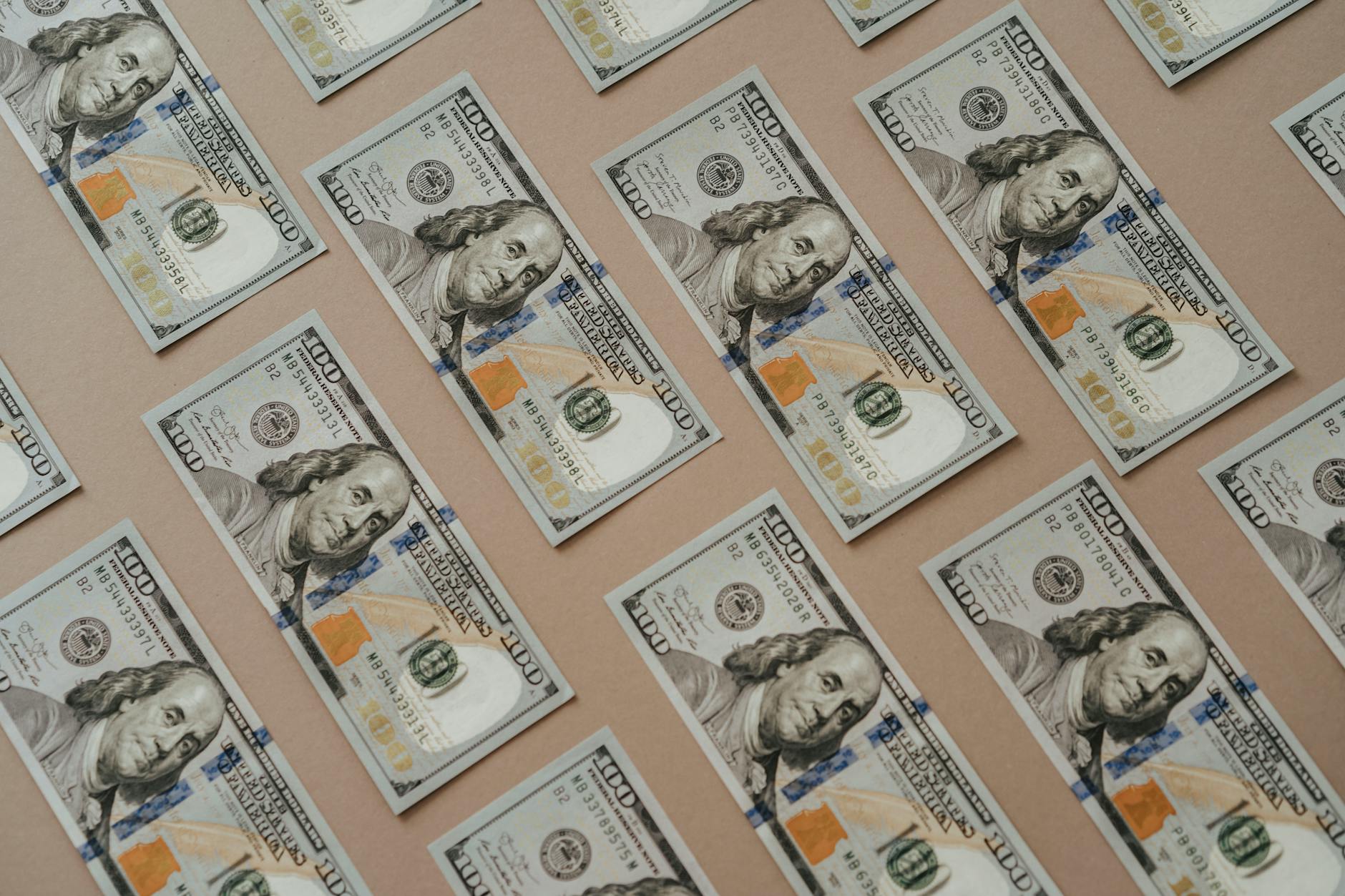 The Reality Behind Celebrity Net Worth Estimates