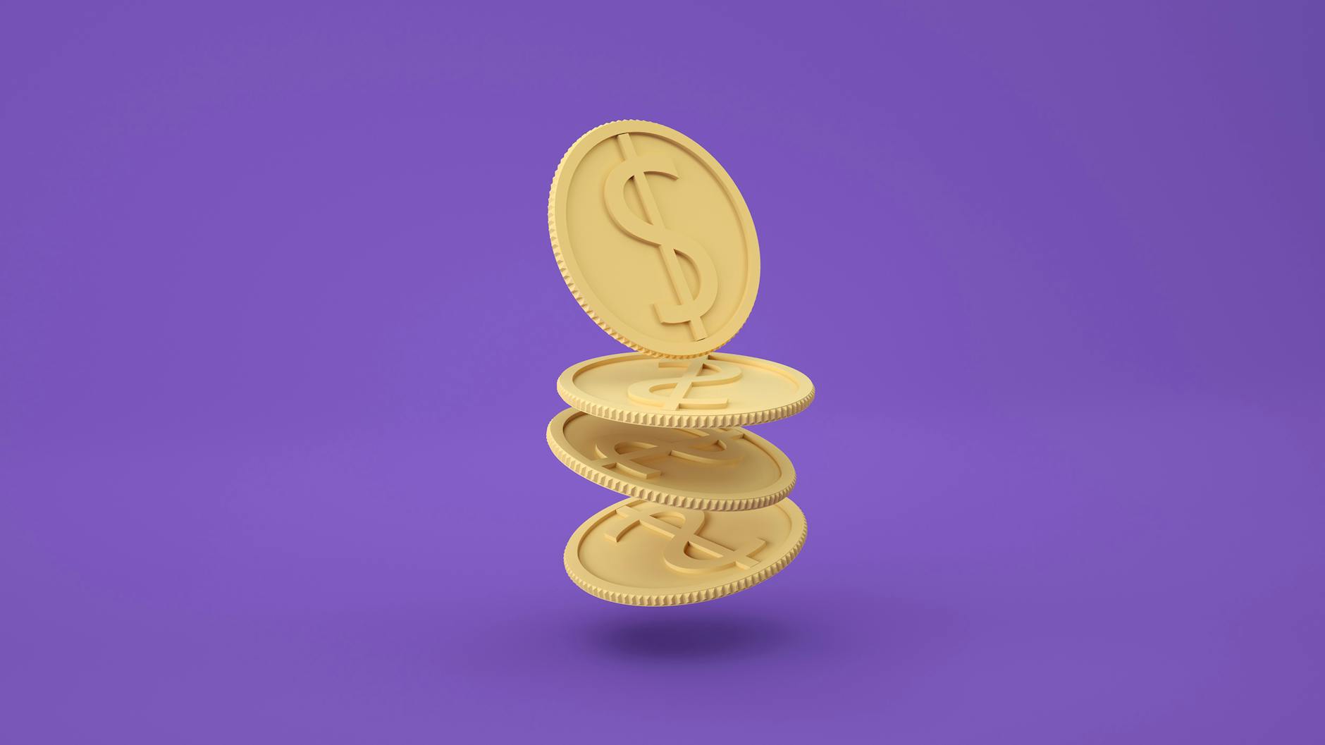 The Risk of Buying Subscriptions From Private Companies