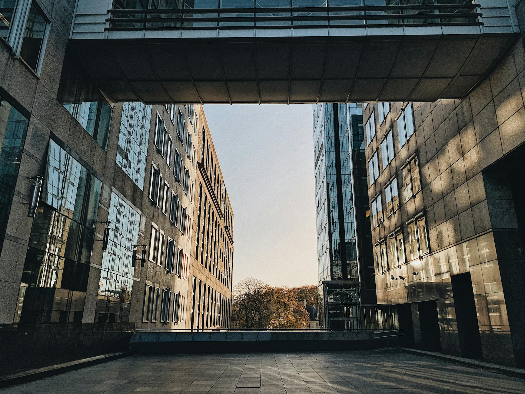 The Role of Capital Raised in Building Worth