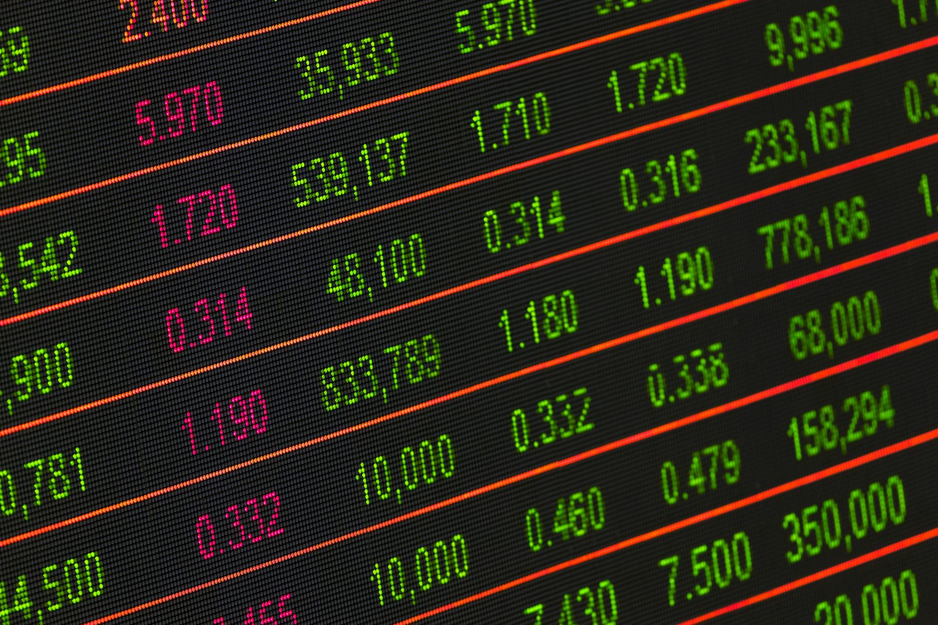 The Santiment Platform and Its Market Position