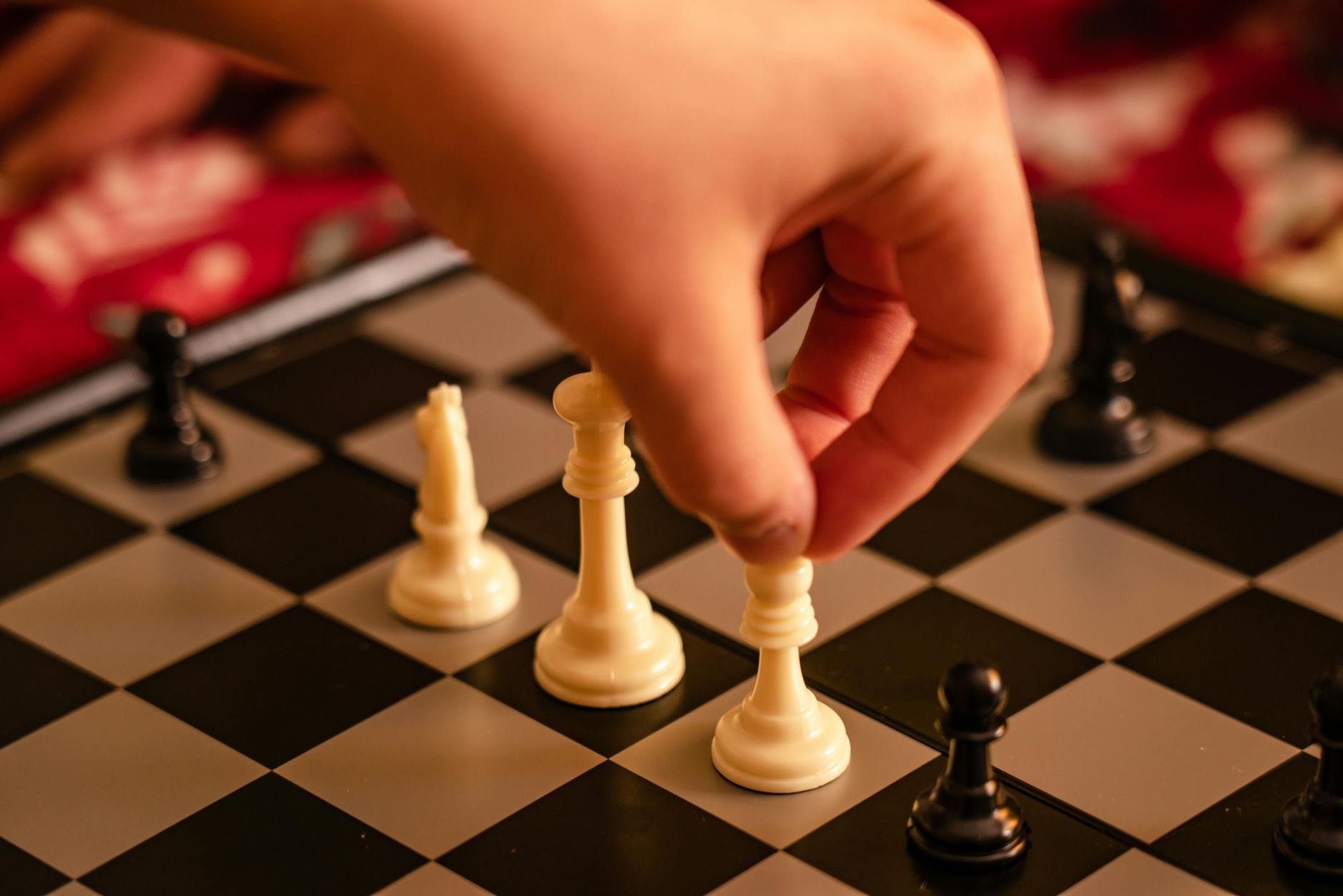 The Udemy Merger and Strategic Positioning
