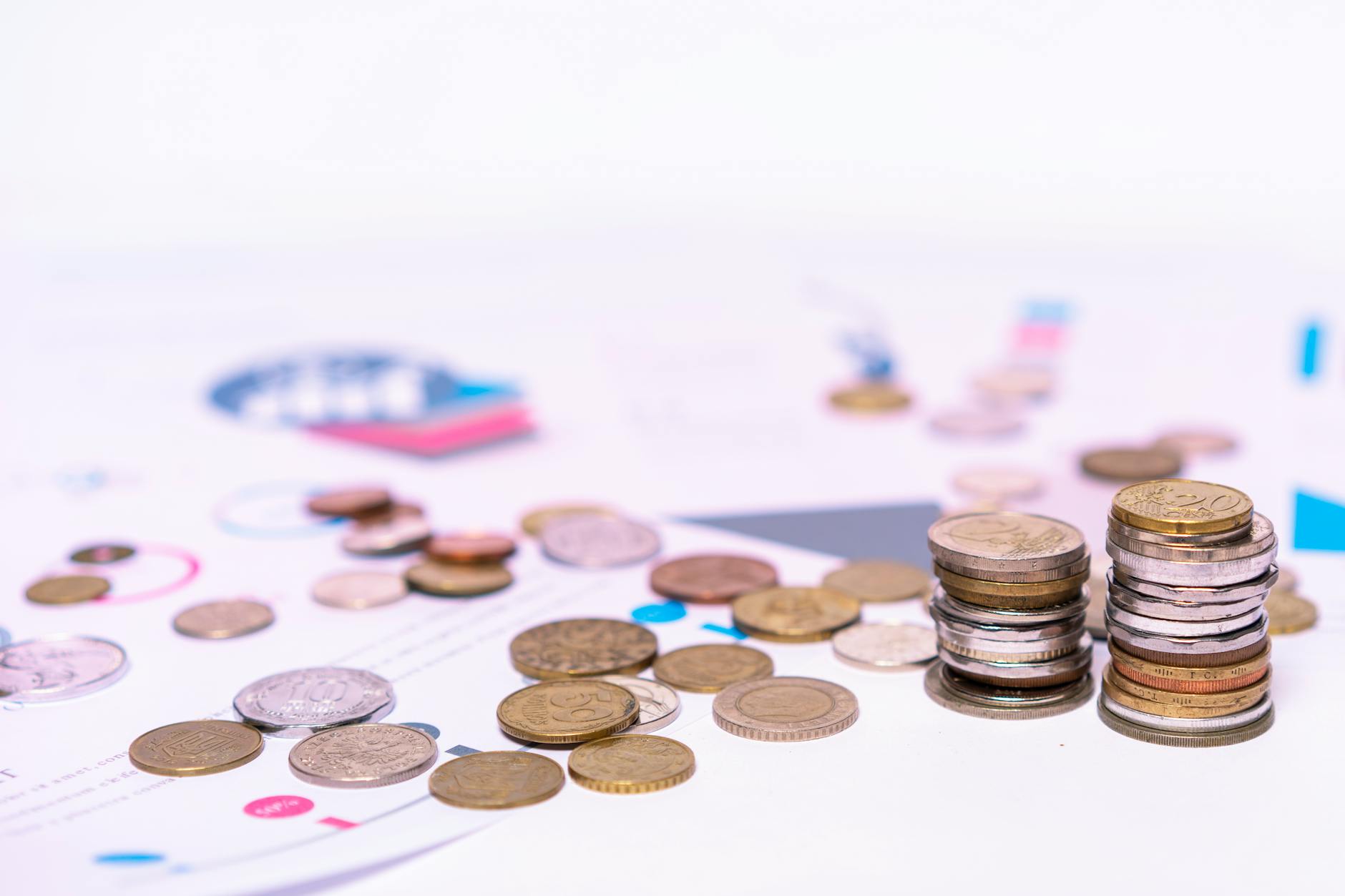The Valuation Challenge and Reality Check