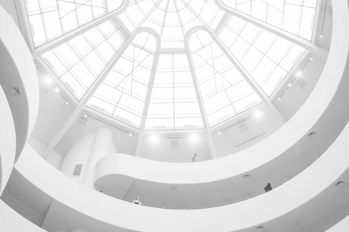 Understanding TIKR's Business Model and Financial Status