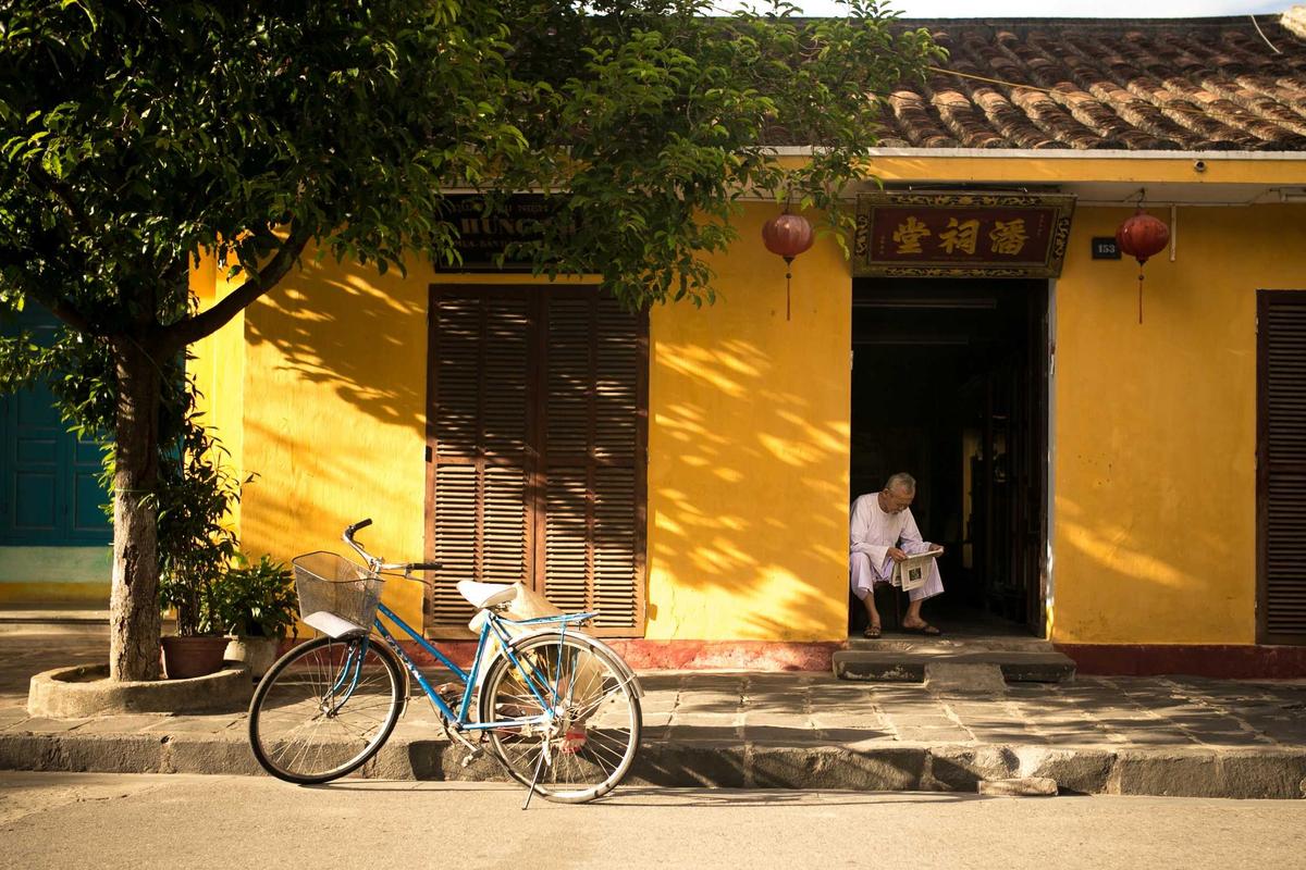 What Are the Common Limitations of StockTwits Premium?