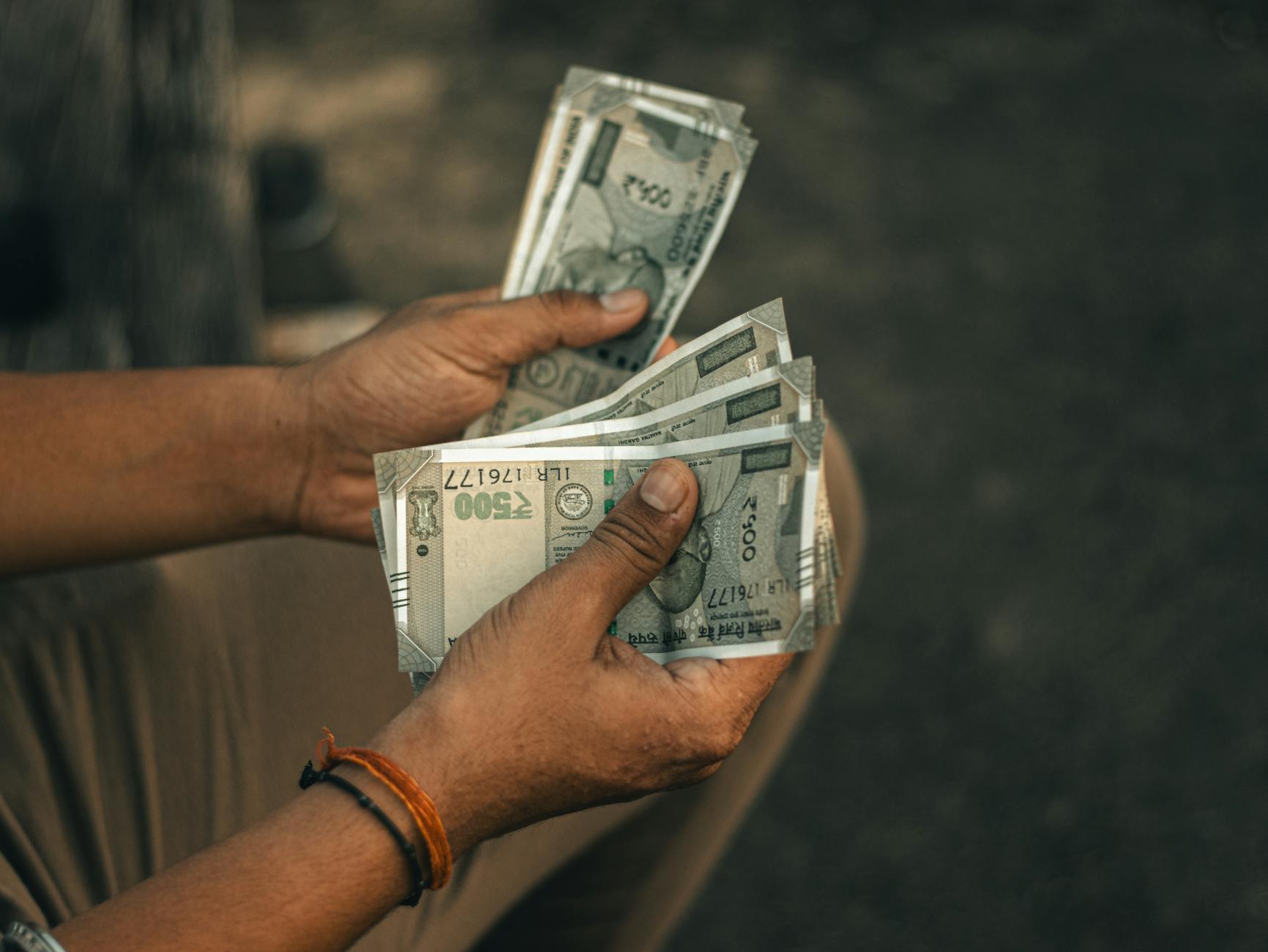 WHAT ARE THE RISKS TO ALPACA'S VALUATION?