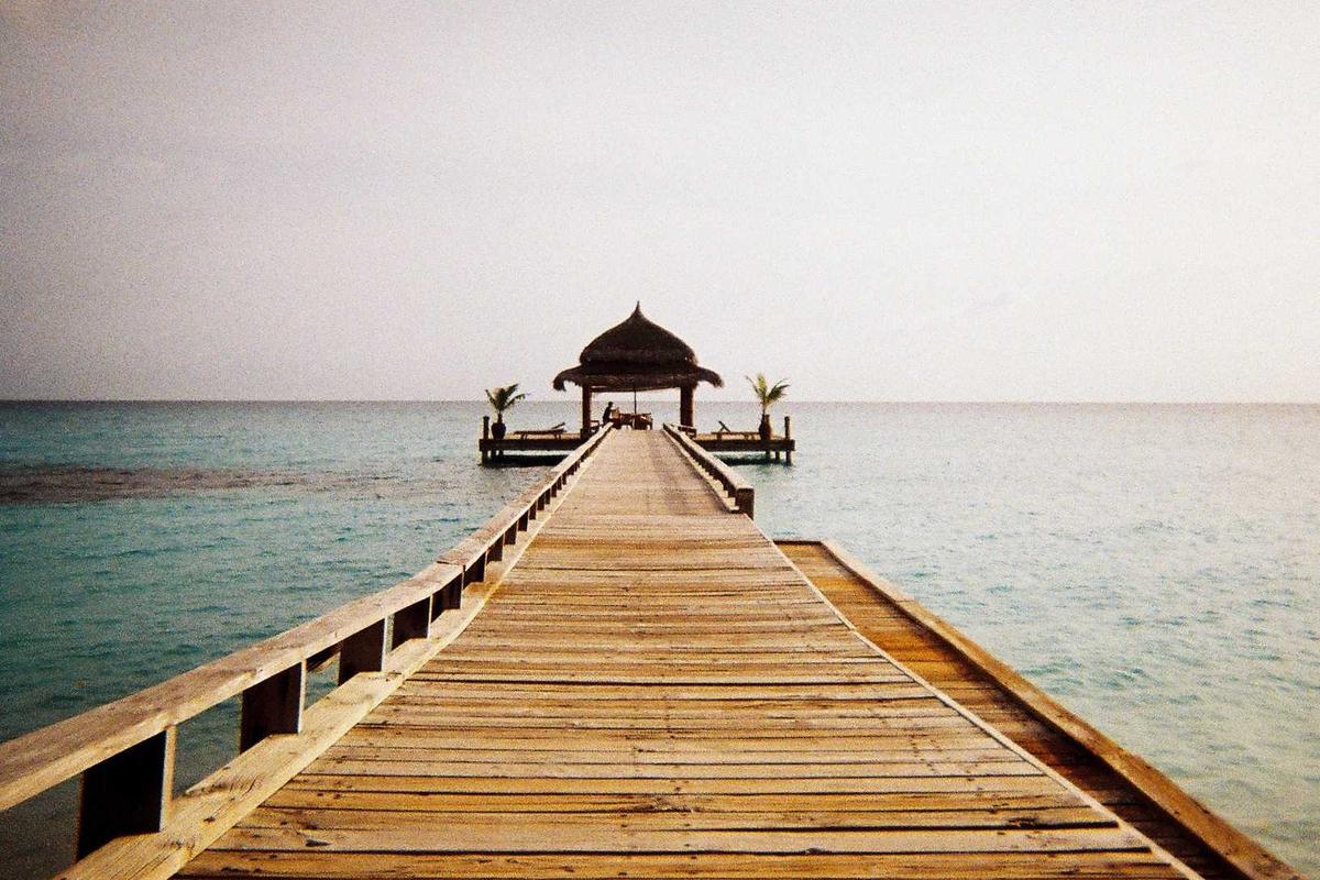 What Features Are You Actually Paying For?