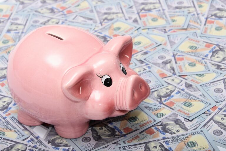 What Is Babypips Worth? - Featured image
