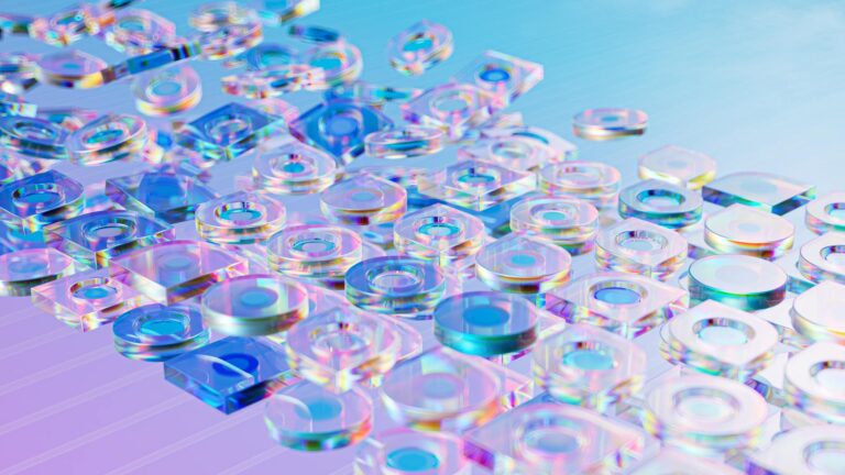 What Is CoinGlass Worth? - Featured image
