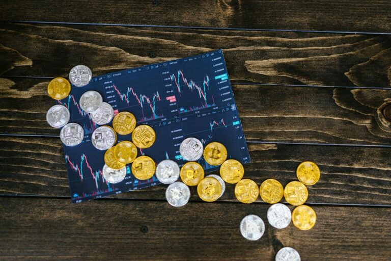 What Is CoinMetrics Worth? - Featured image