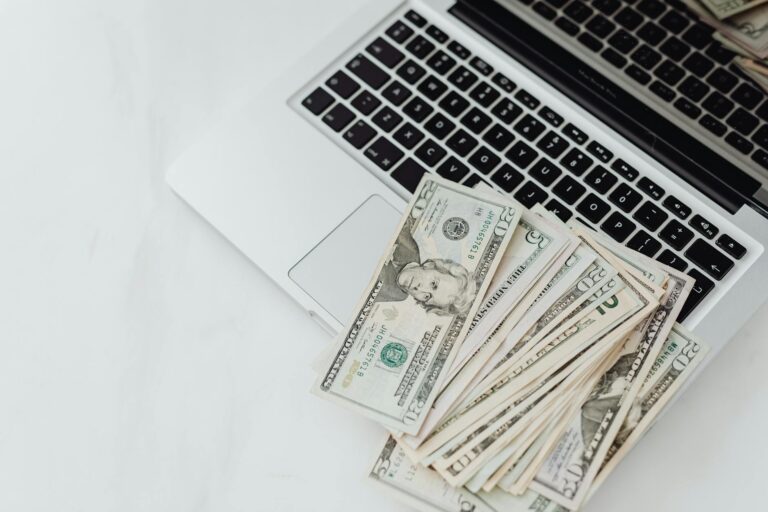What Is DataCamp Finance Worth? - Featured image