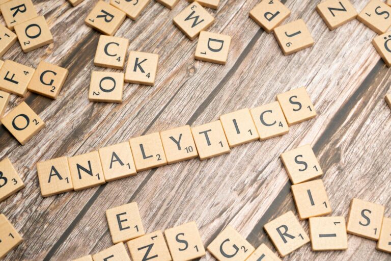 What Is Dune Analytics Worth? - Featured image