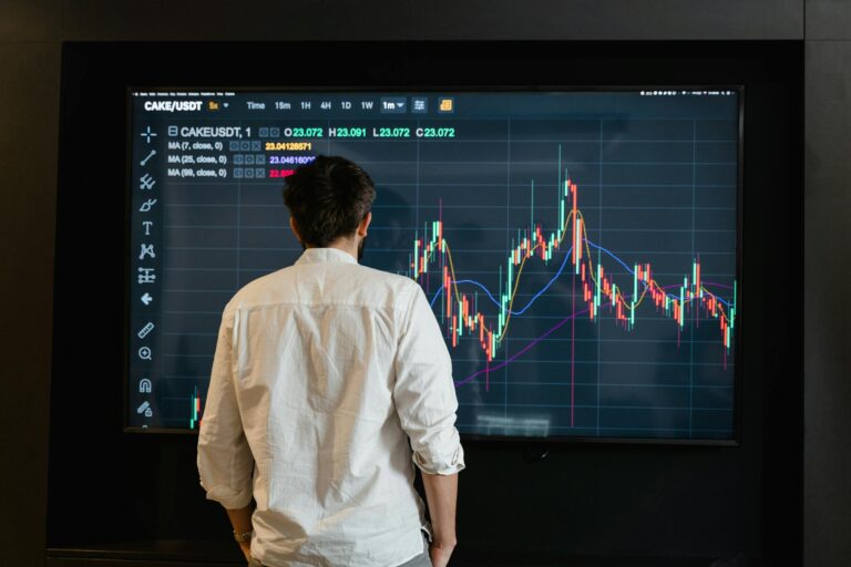 What Is Edgewonk Worth? - Featured image