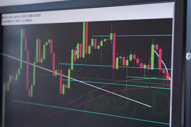 What Is Forex Factory Worth? - Featured image