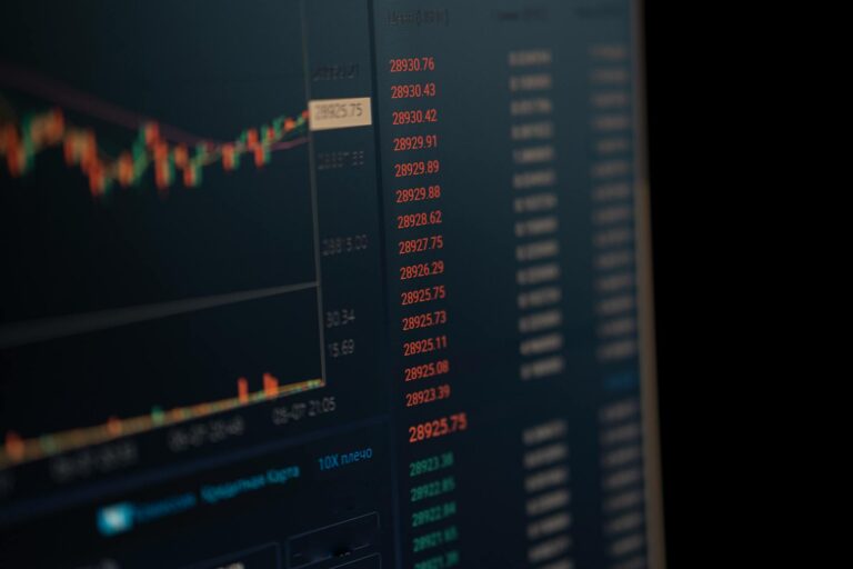 What Is FRED Data Worth? - Featured image