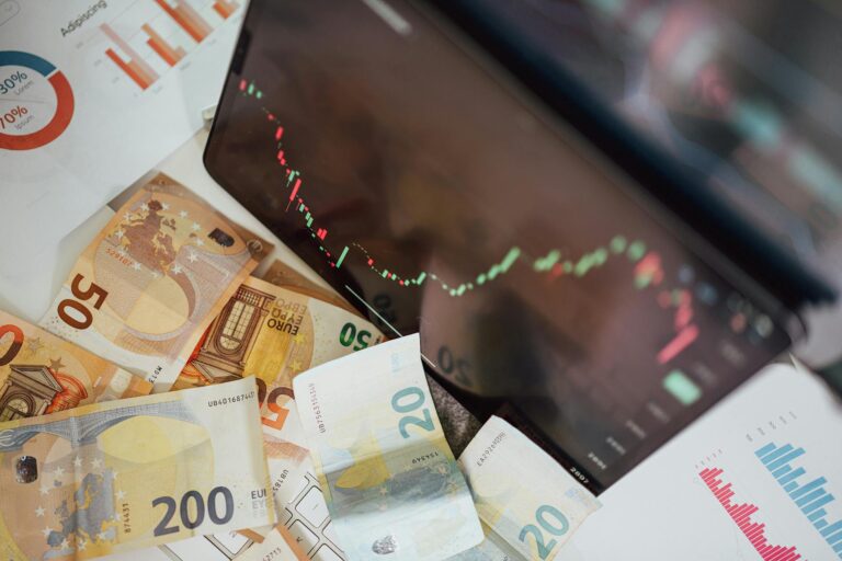 What Is FXStreet Worth? - Featured image