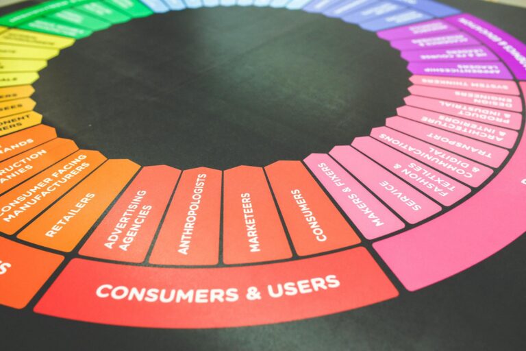 What Is MarketStack Worth? - Featured image