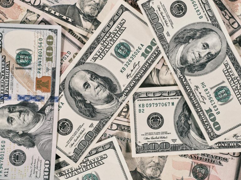 What Is Public.com Worth? - Featured image