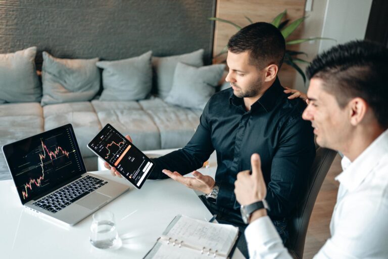 What Is Sharesight Worth? - Featured image
