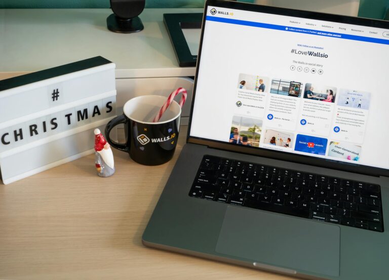 What Is Simply Wall St Screener Worth? - Featured image