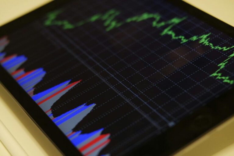 What Is StockCharts SharpCharts Worth? - Featured image