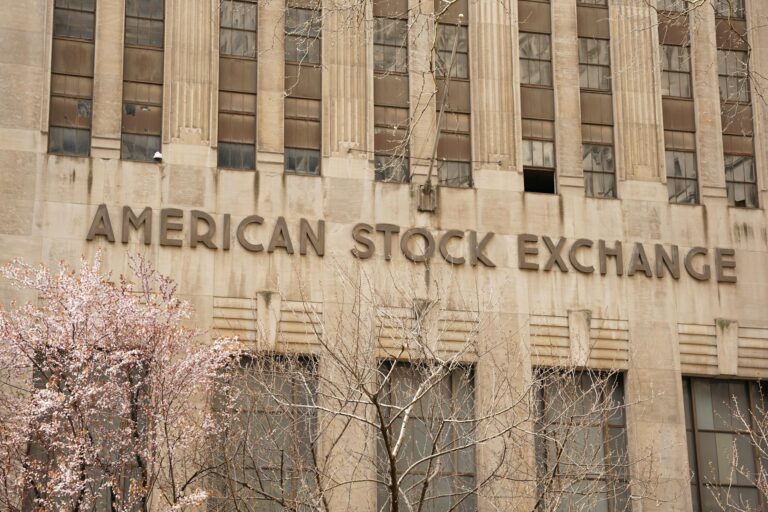 What Is TD Ameritrade Education Worth? - Featured image