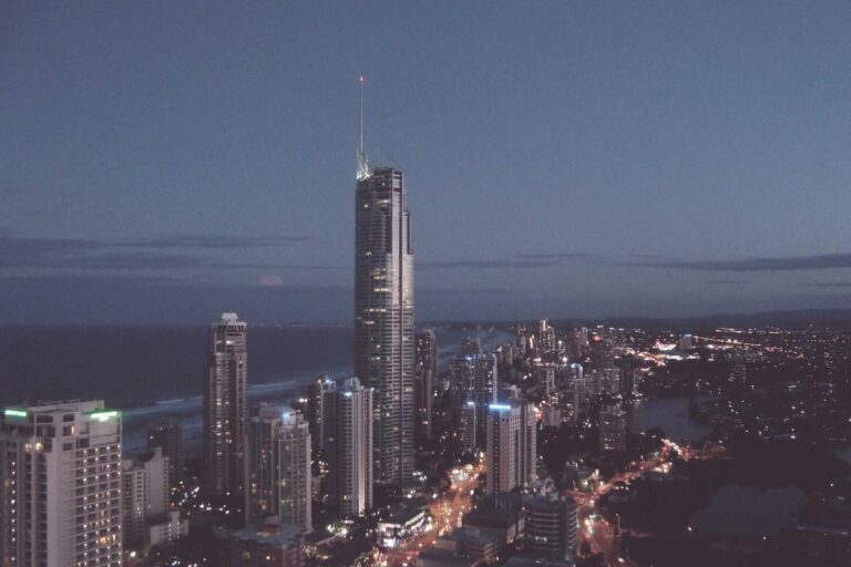 What Is The Wall Street Journal Markets Worth? - Featured image