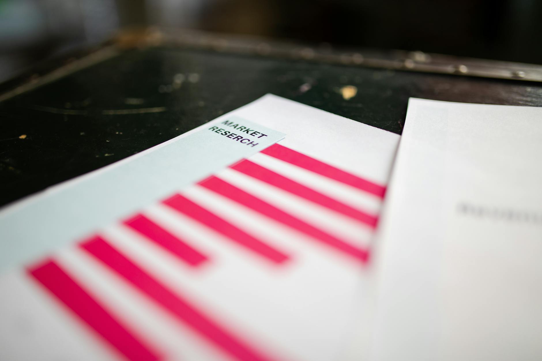 What Is Twelve Data and Why Should We Care About Its Valuation?