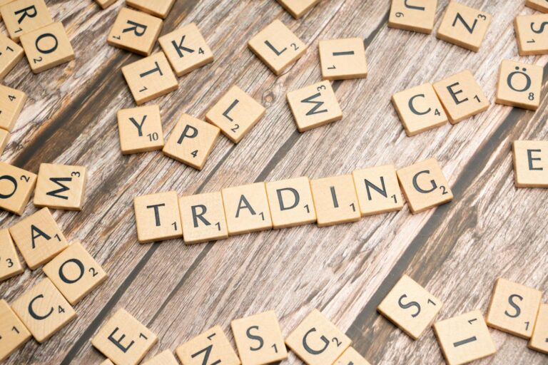 What Is Udemy Trading Worth? - Featured image