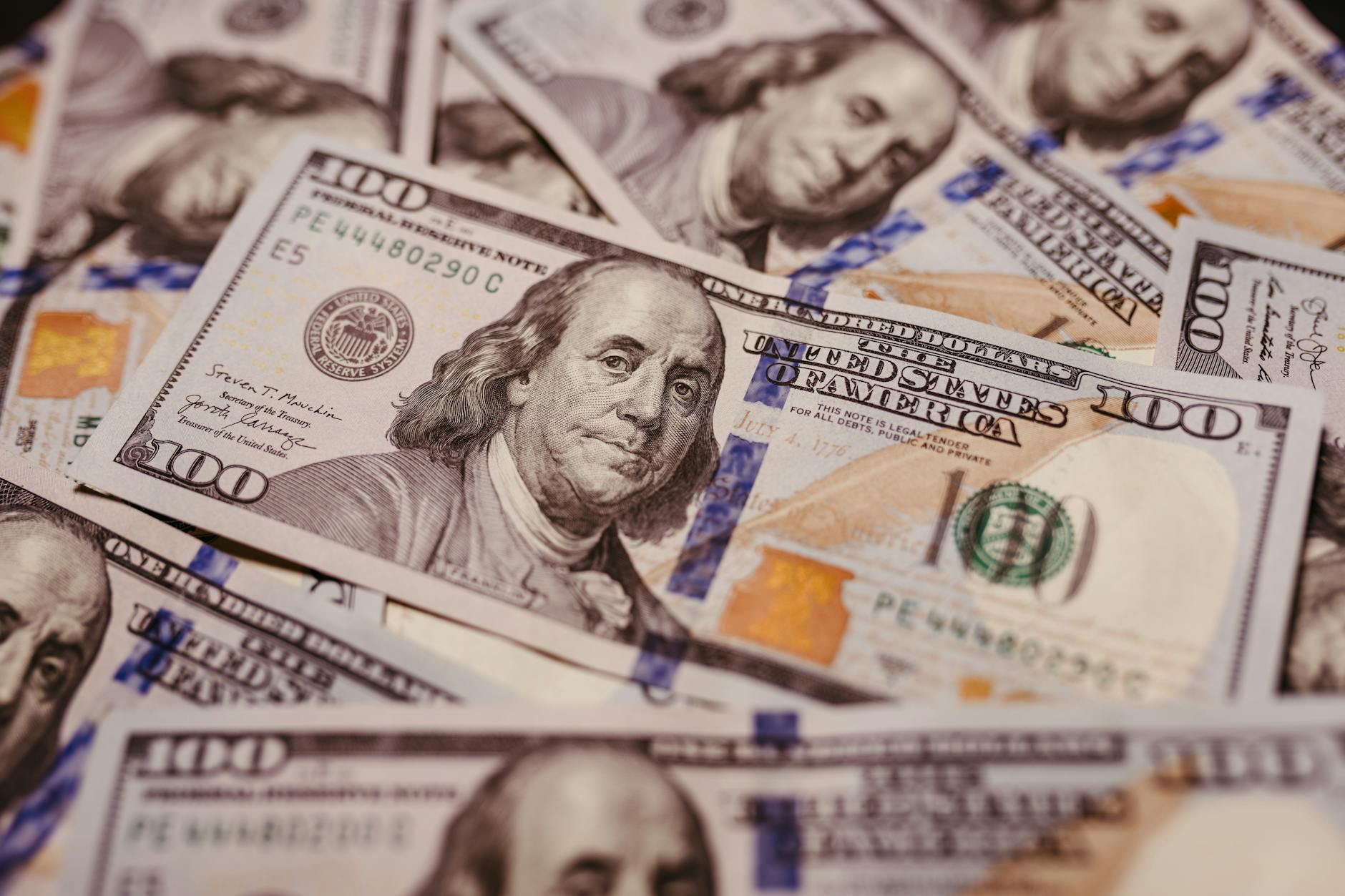 What Revenue Range Supports FXStreet's Operations?