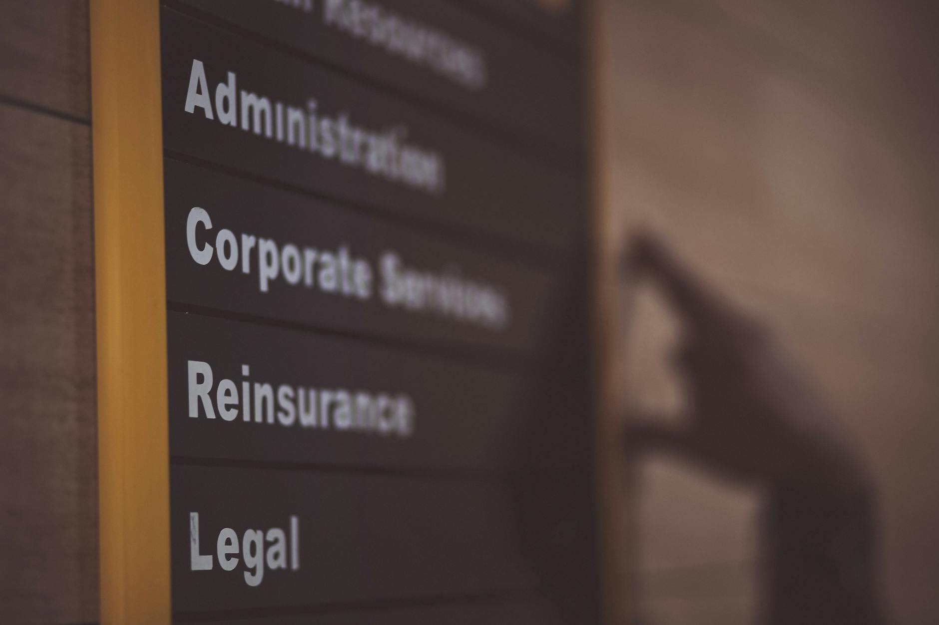 What Services Are Included in Investors Underground Membership?
