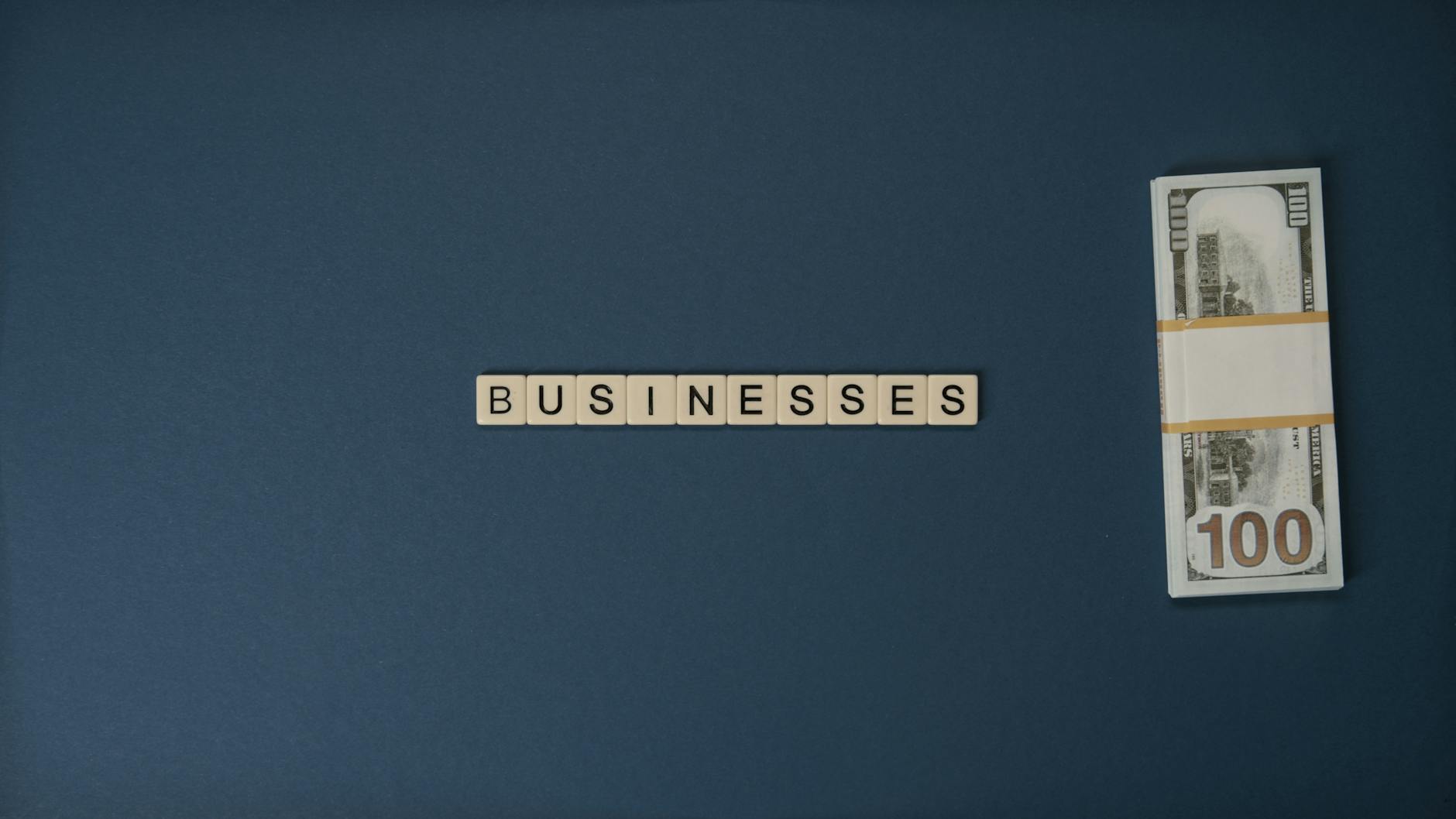 WHAT THE REVENUE DOESN'T TELL US ABOUT VALUE