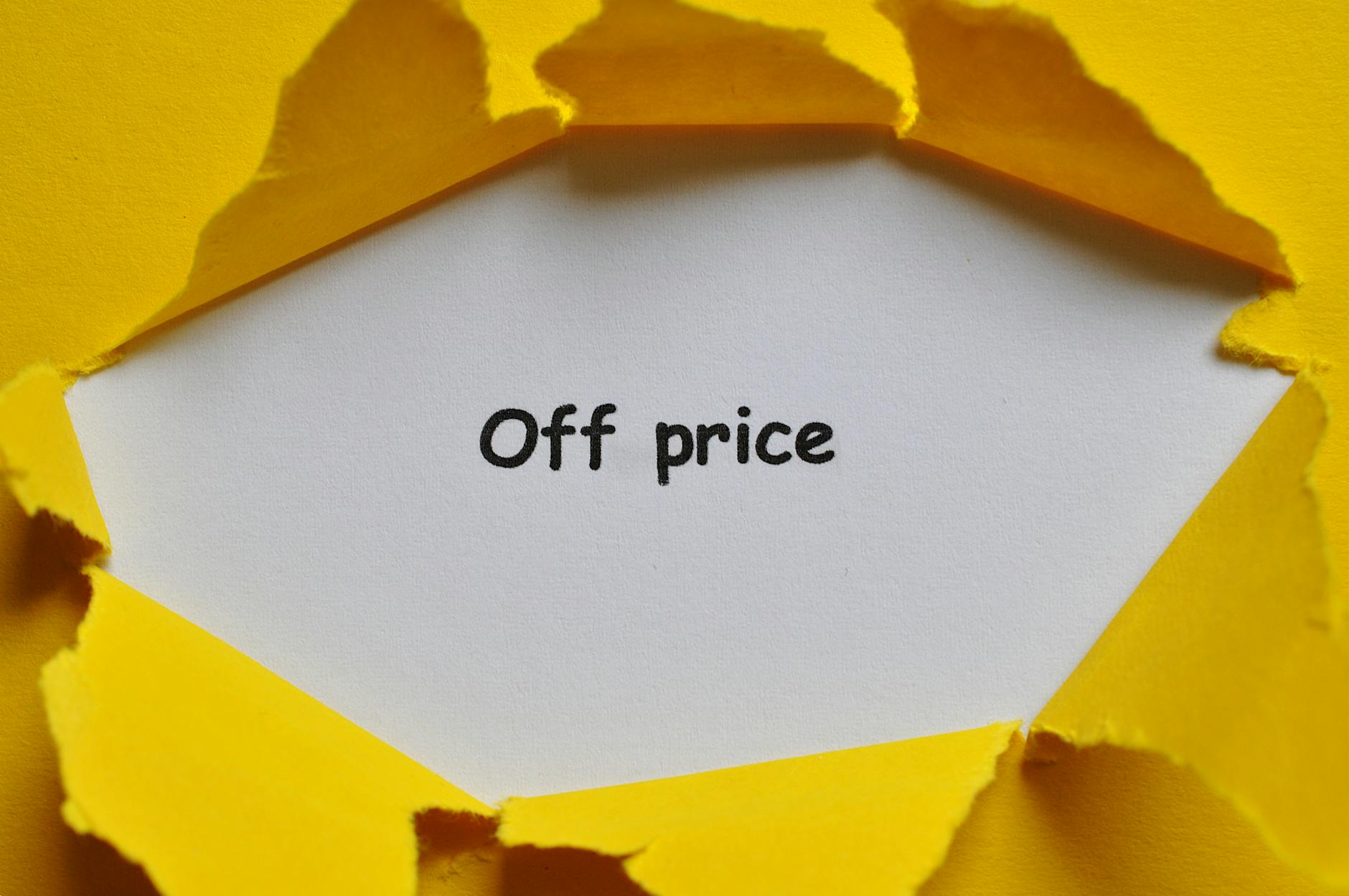 What Wealthfront's IPO Performance Reveals About Fintech Valuations