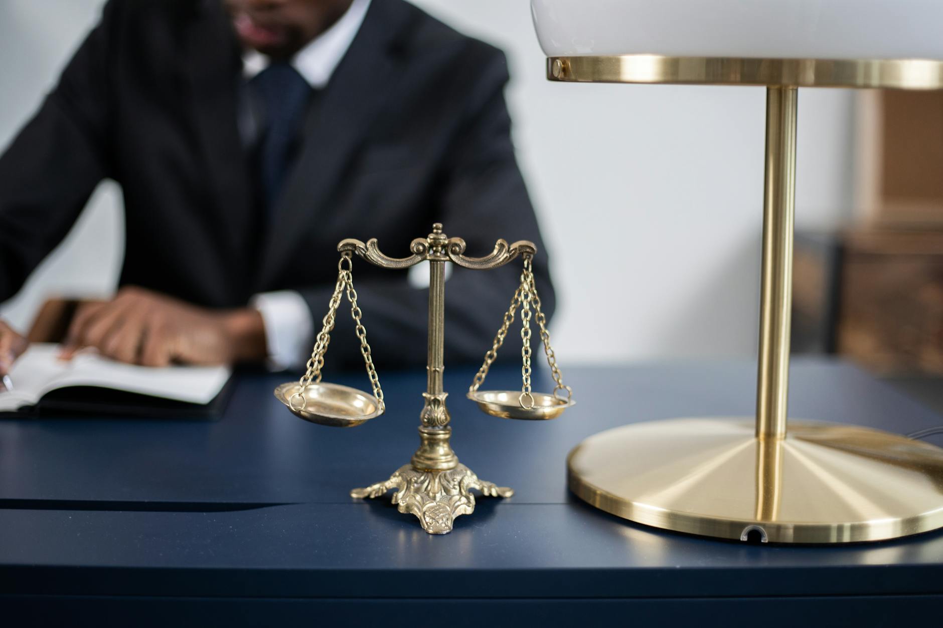 WHO IS MESSARI AND WHY DOES VALUATION MATTER?