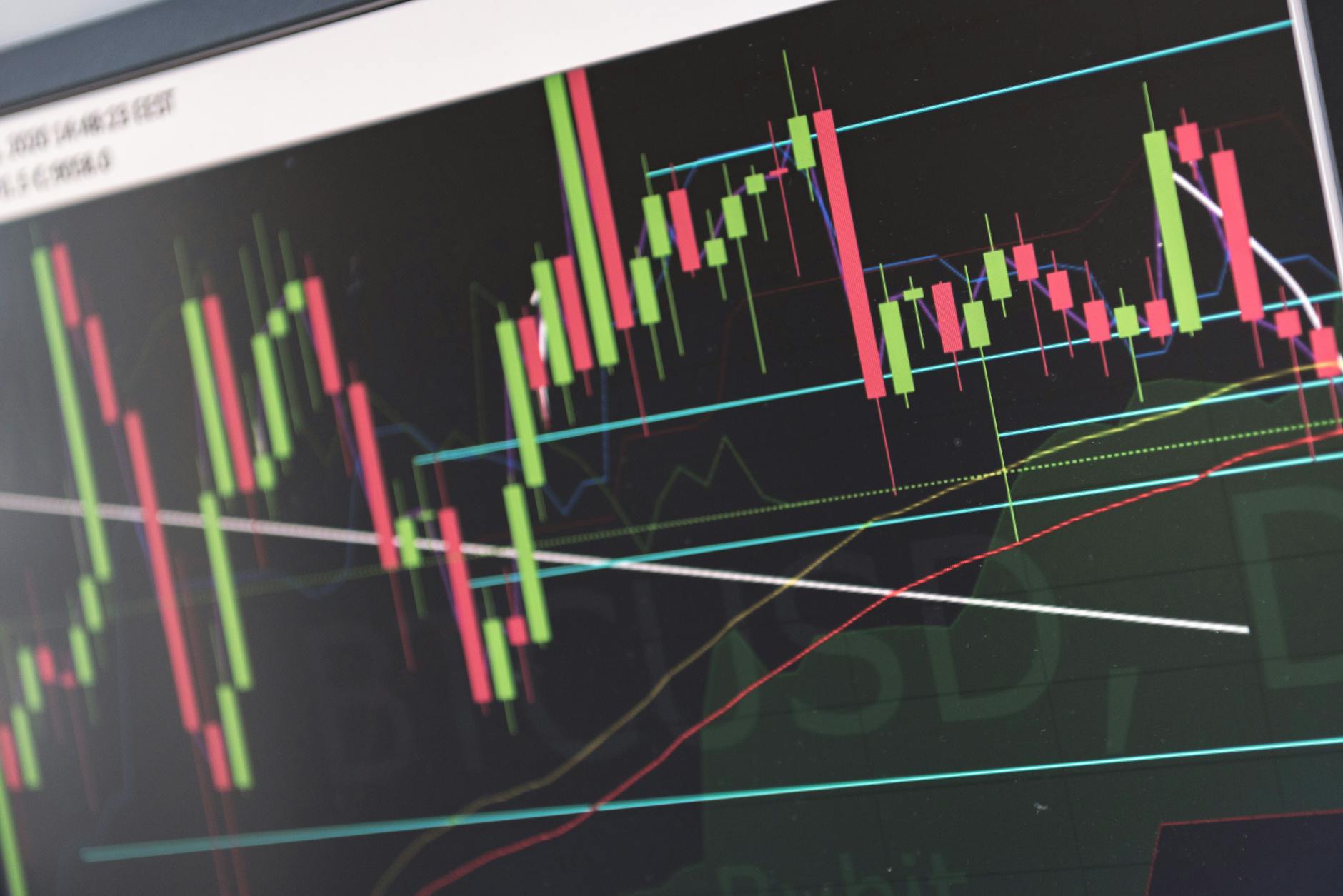 Why ProRealTime's Valuation Remains Unknown