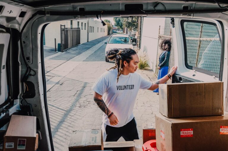 Auston Matthews Charity Work and Donations - Featured image