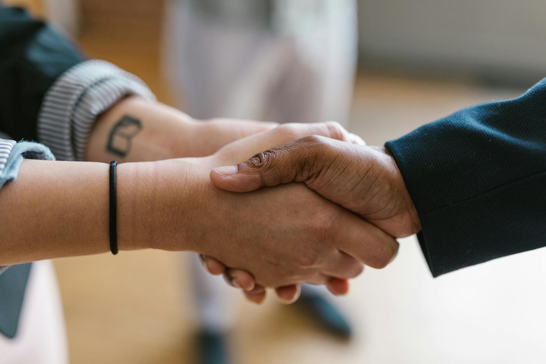 Brand Endorsements and Corporate Partnerships Driving Revenue