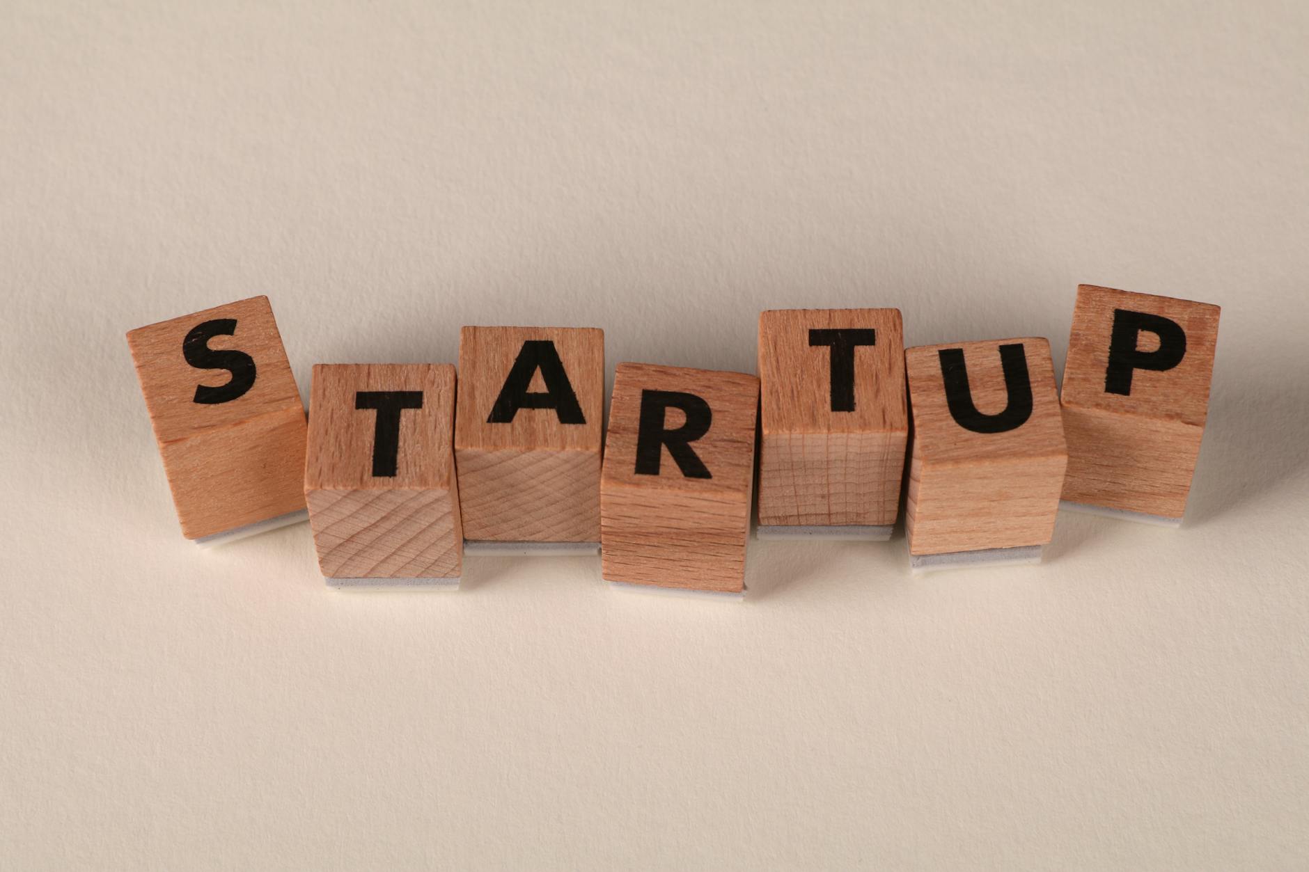 Business Ventures Beyond Endorsements
