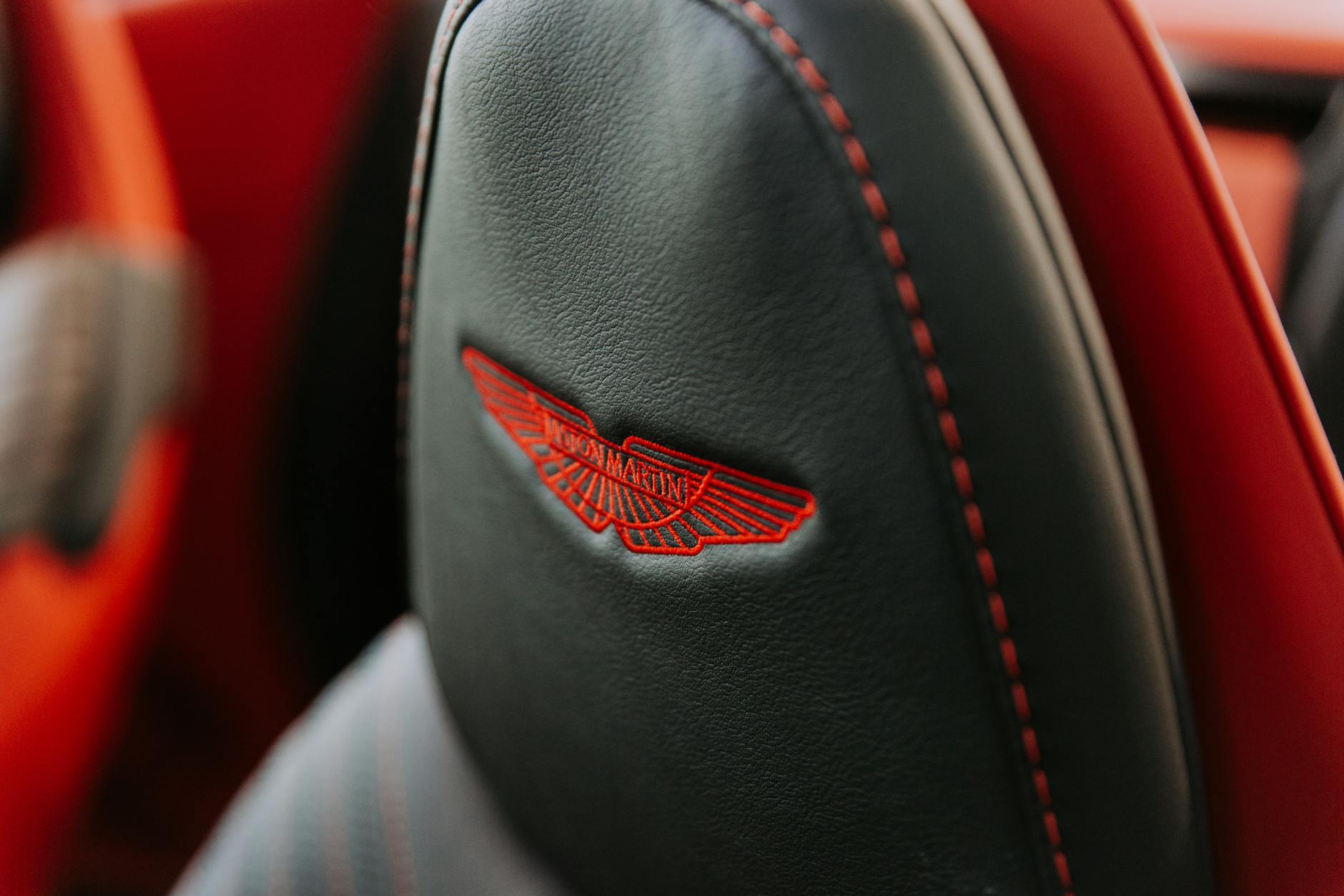 Current 2026 Aston Martin Contract and Annual Earnings