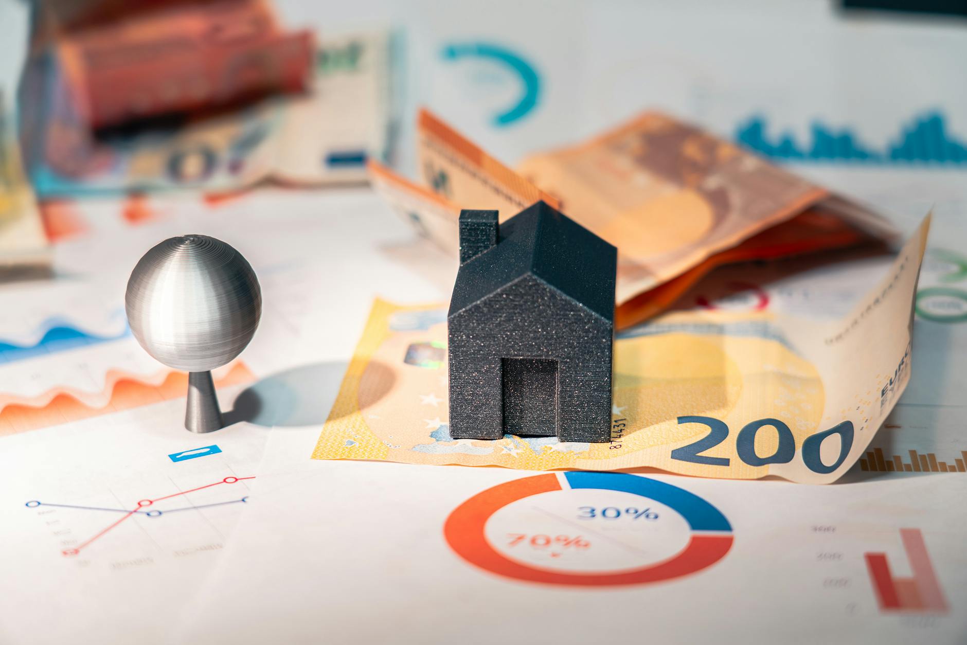 Depreciation and the Risk of Luxury Vehicle Ownership
